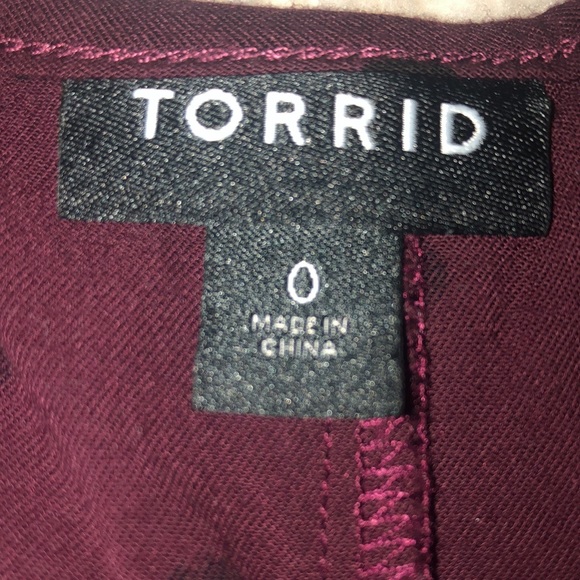 Super soft dress tank - Picture 2 of 4